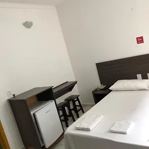 Center Plaza Otel