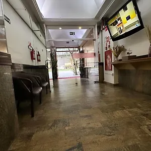 Internacional Otel